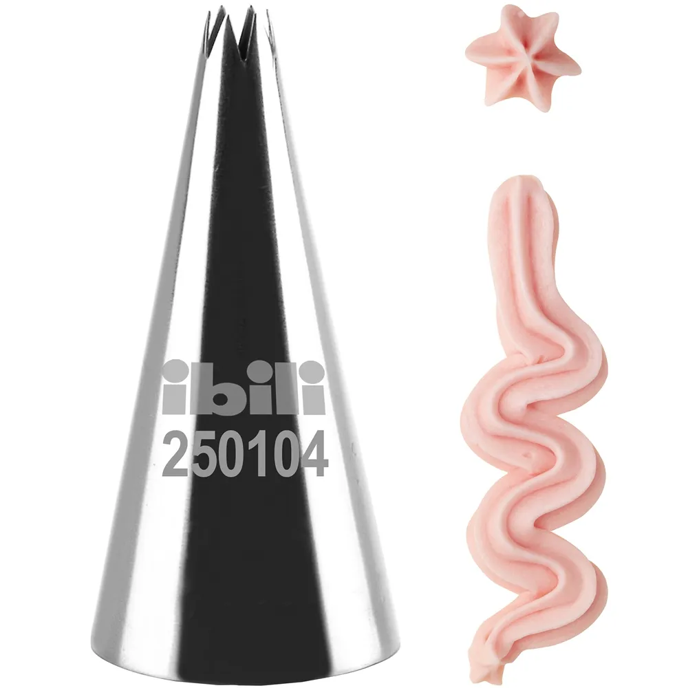 IBILI 六格不沾瑪芬烤盤(26.5cm) 歷史價格詳細信息