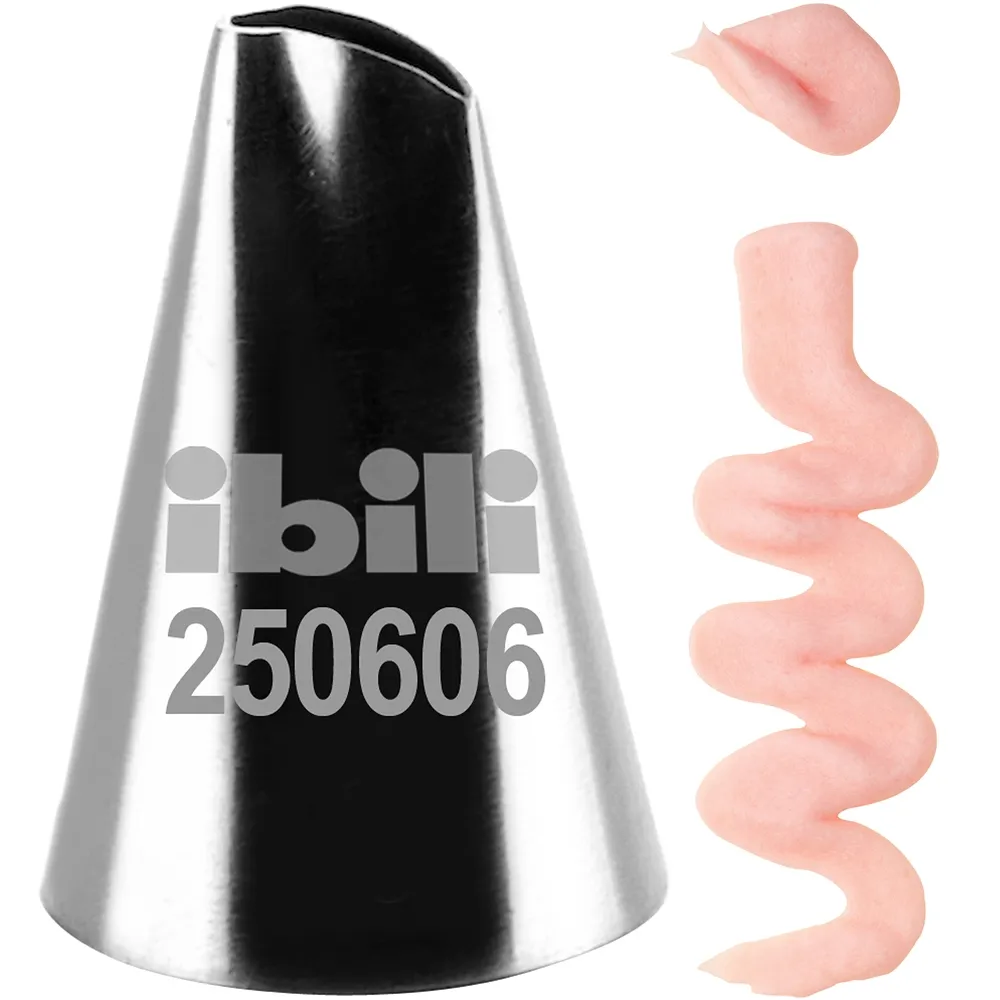 《IBILI》6格木質茶包收納盒(藍) 歷史價格詳細信息