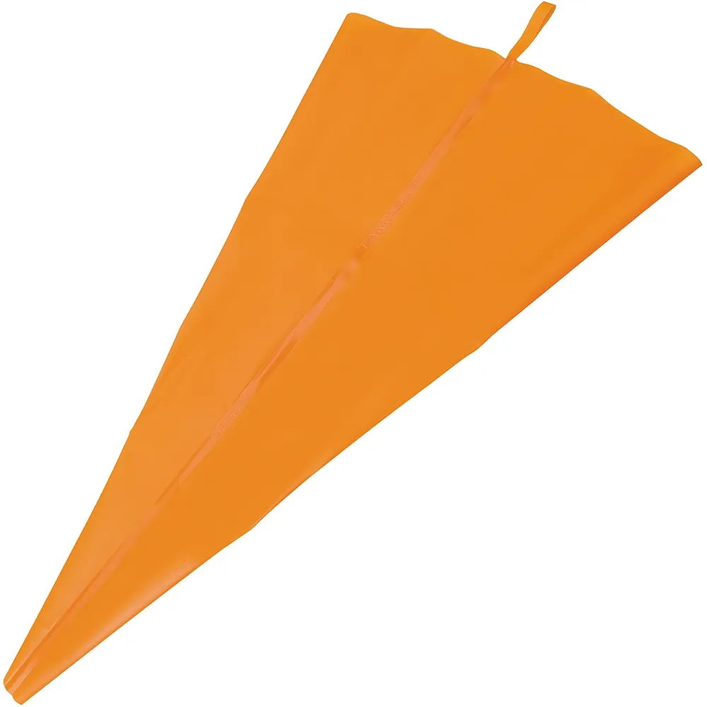 IBILI 擠花袋立架 歷史價格詳細信息