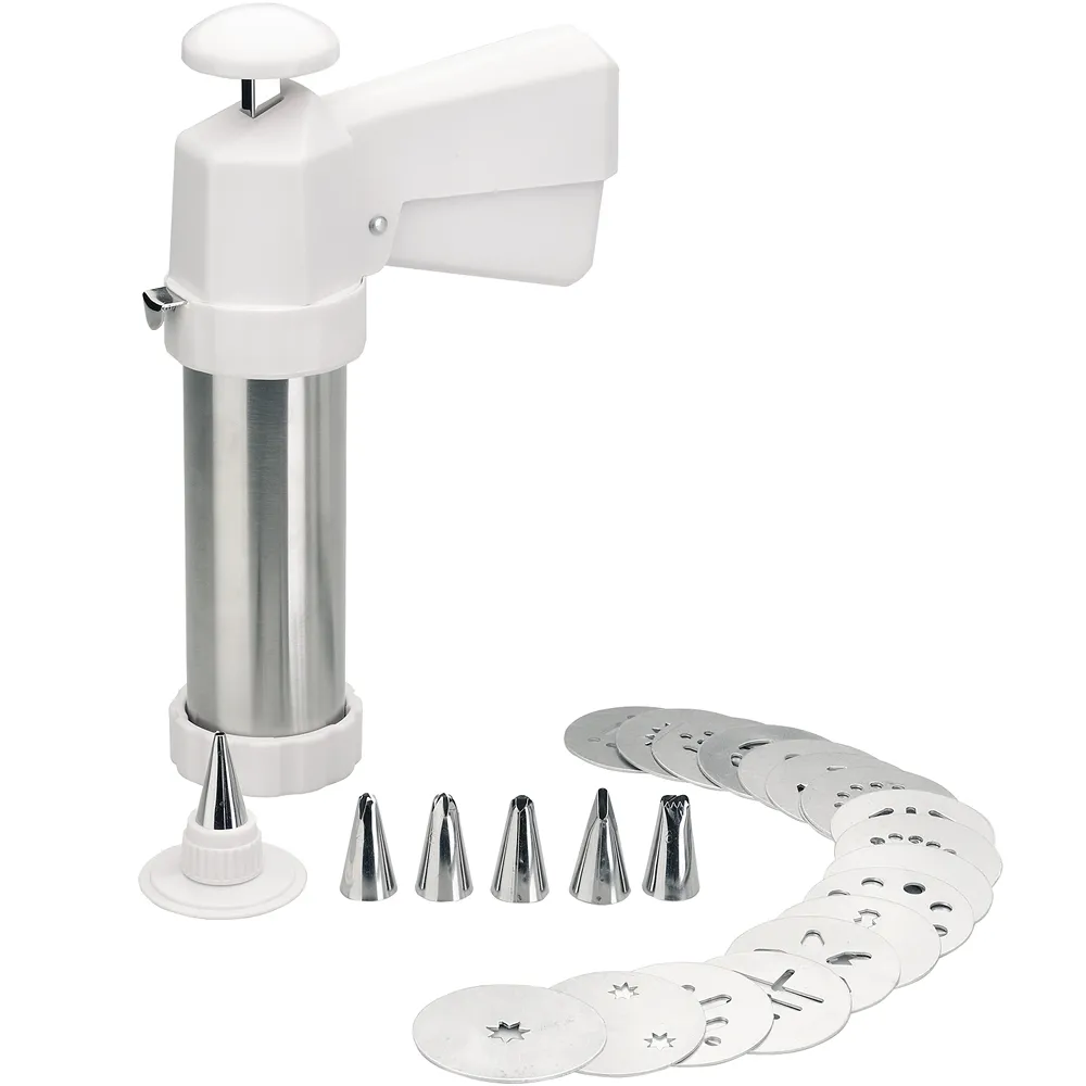 花餅六連烤模(金不沾) 3入組 歷史價格詳細信息