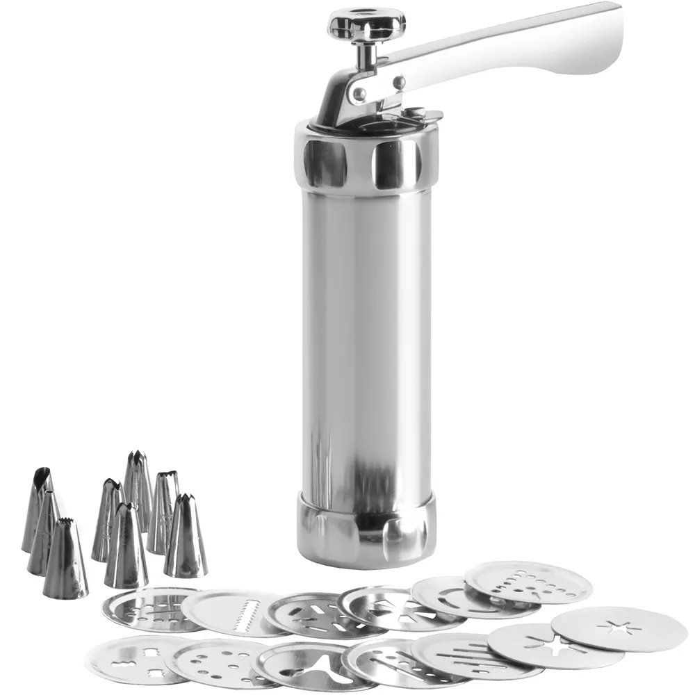 IBILI 花嘴轉接頭2入(1cm) 歷史價格詳細信息