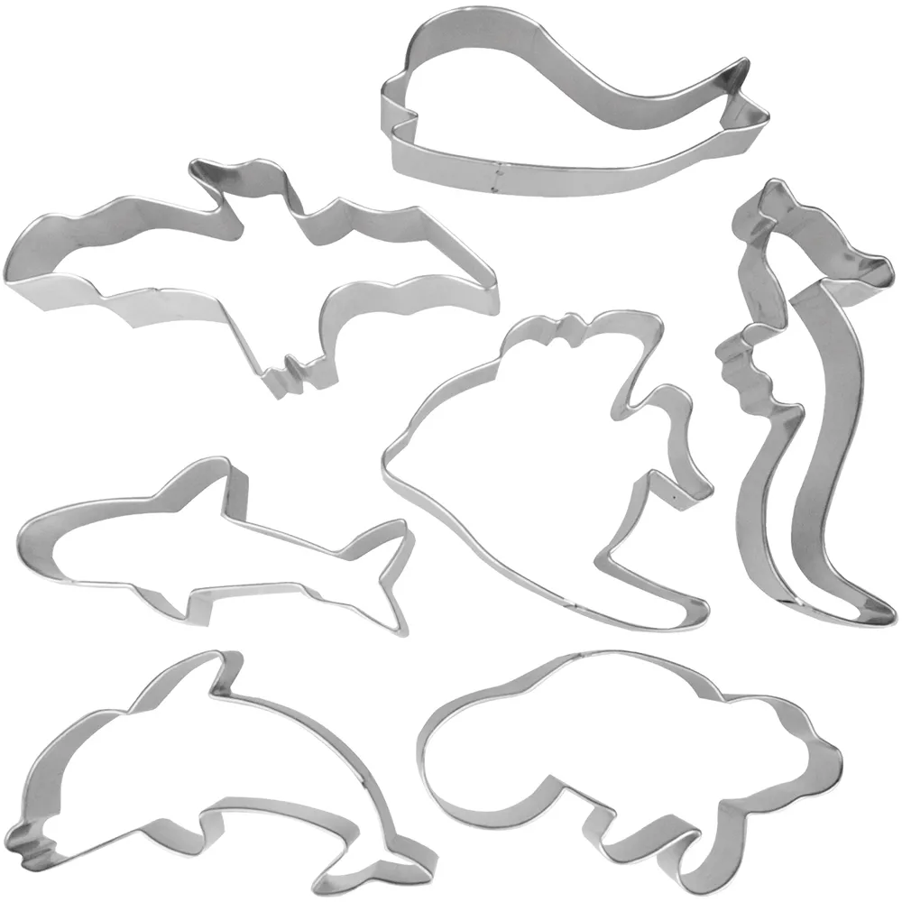 IBILI 7層可調式水平蛋糕切割器(20cm) 歷史價格詳細信息