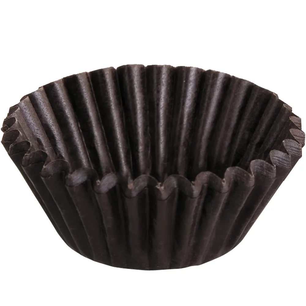 IBILI 迷你蛋糕紙模100入(咖4cm) 歷史價格詳細信息