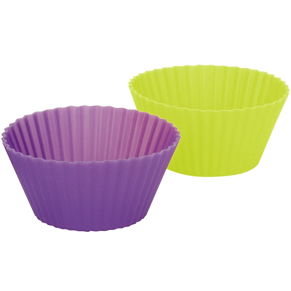 IBILI 雙色攪拌刮刀(紅23.5cm) 歷史價格詳細信息