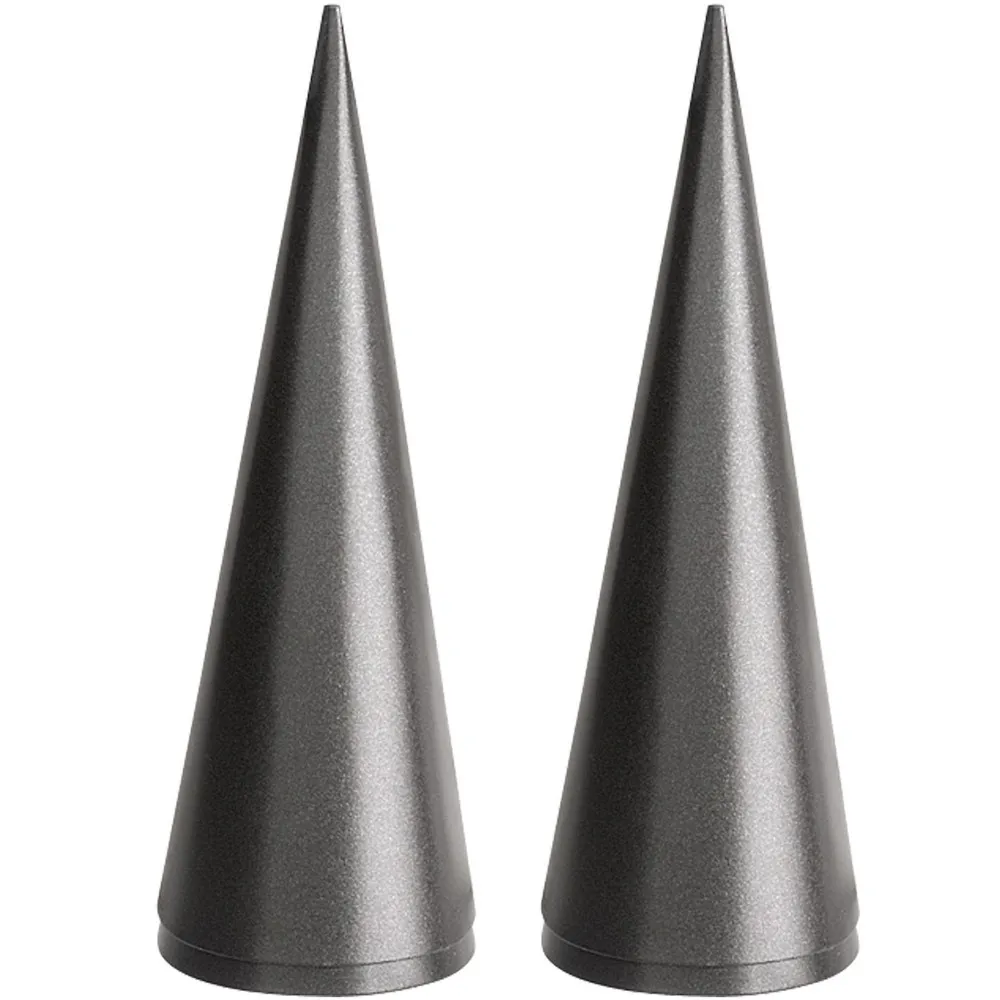 IBILI 不沾螺旋麵包模4入(12cm) 歷史價格詳細信息