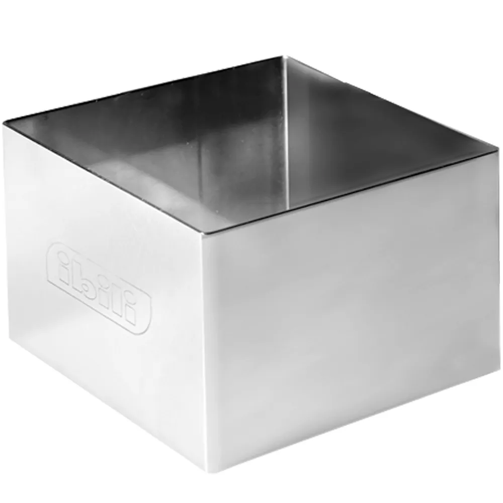 IBILI Clasica方磚製冰盒(6格) 歷史價格詳細信息