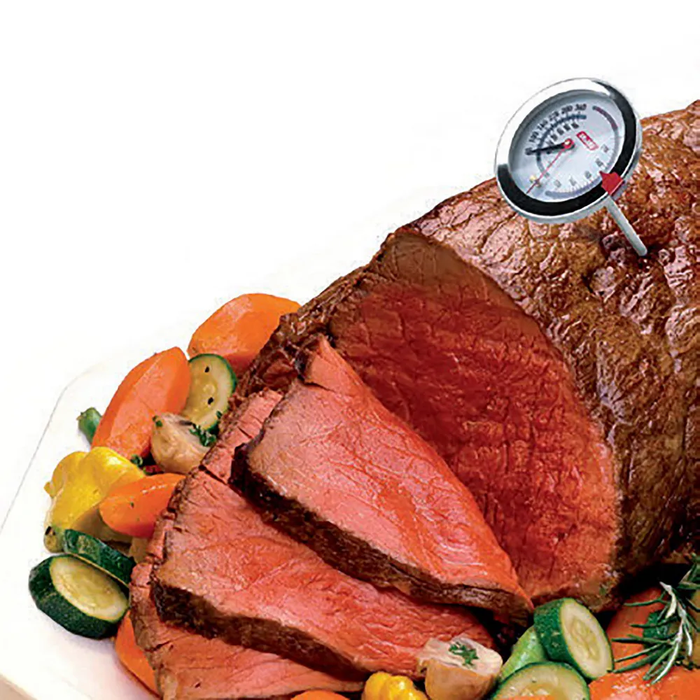 2in1溫熱SPA美容貝殼儀 歷史價格詳細信息