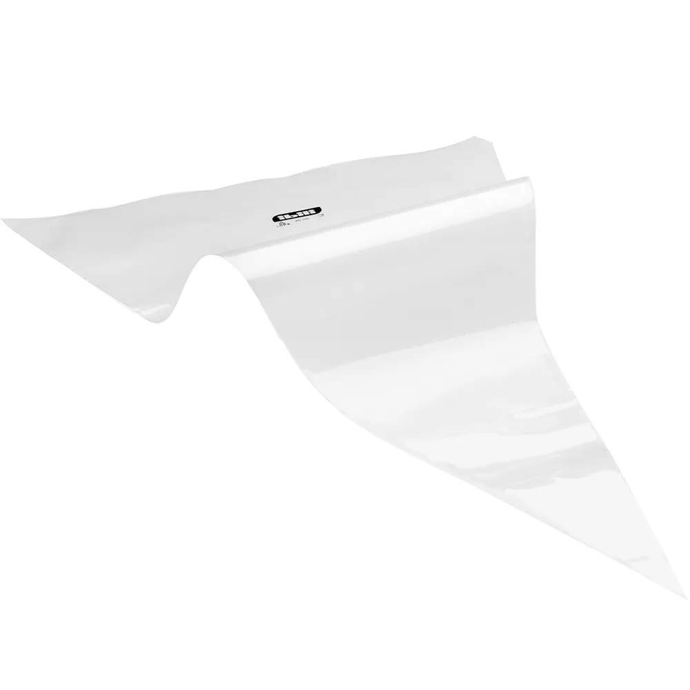 IBILI 擠花袋立架 歷史價格詳細信息