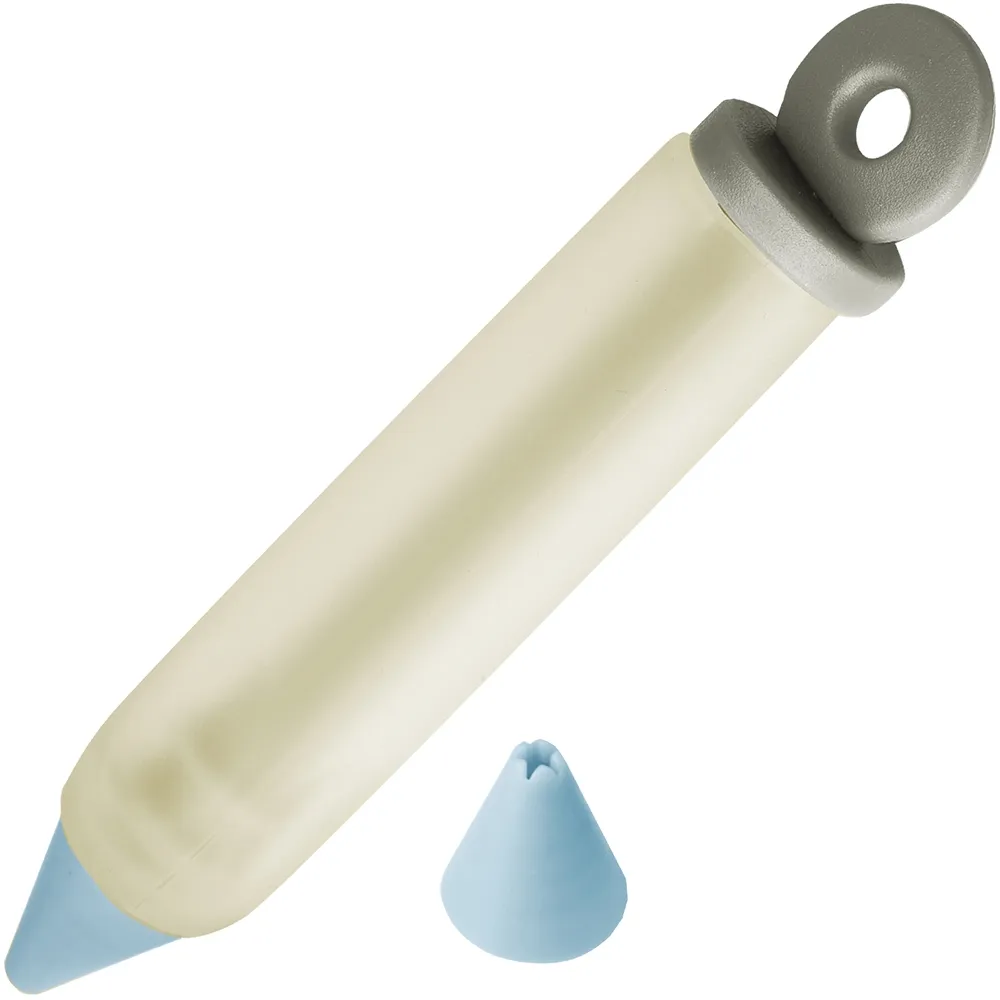 IBILI 花嘴轉接頭2入(1cm) 歷史價格詳細信息