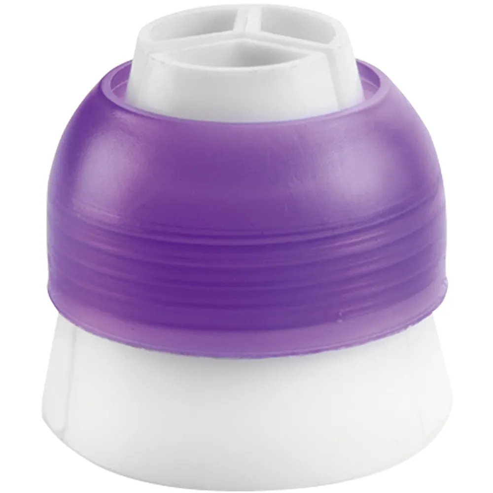 IBILI Sweet花嘴轉接頭(1.5cm) 歷史價格詳細信息