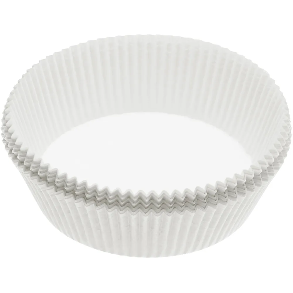 KitchenCraft 8吋蛋糕紙模40入 歷史價格詳細信息