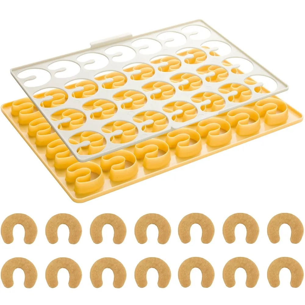 TESCOMA 雙格鮮魚濾油烤架 歷史價格詳細信息