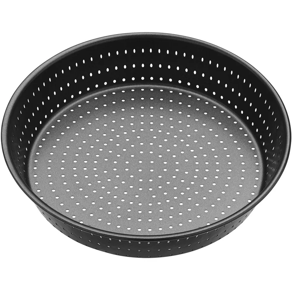 Master 9吋扣環雙塗層蛋糕模 歷史價格詳細信息