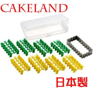 英文字母數字烘焙壓模器(36入/組)/餅乾/模具/黏土/美勞/造型/美食 歷史價格詳細信息