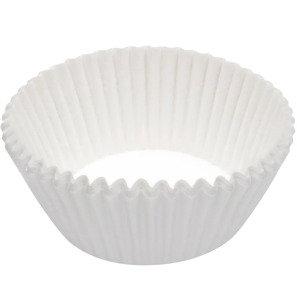 GP&me Dolce瑪芬蛋糕紙模30入(白6.5cm) 歷史價格詳細信息