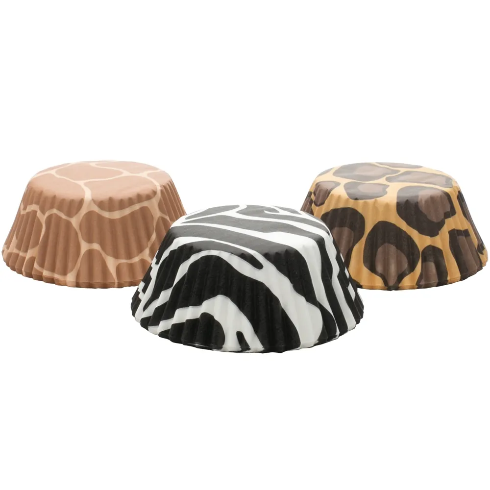 FOXRUN 蛋糕測試針(18cm) 歷史價格詳細信息