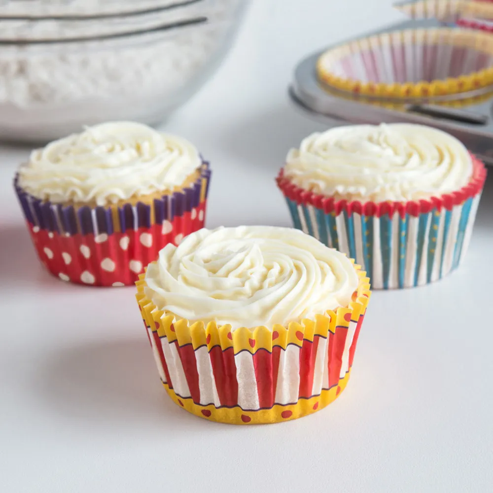 FOXRUN 蛋糕測試針(18cm) 歷史價格詳細信息