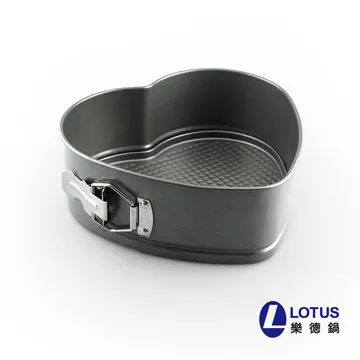 【LOTUS】可麗露造型9入軟烤模-莓果紅 歷史價格詳細信息