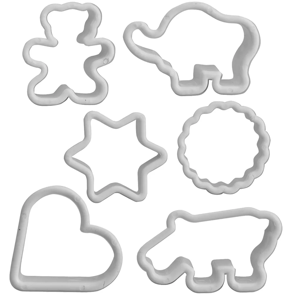 《IBILI》6格木質茶包收納盒(藍) 歷史價格詳細信息