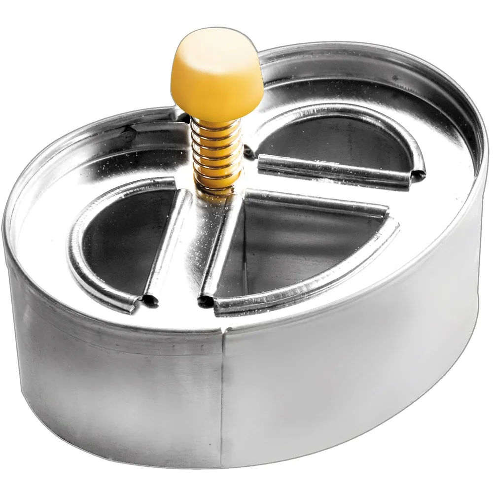 IBILI 餅乾推壓模4件(寶寶) 歷史價格詳細信息