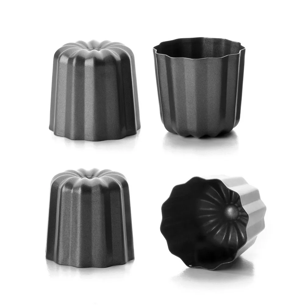 可露麗：誕生於法國的天使之鈴 歷史價格詳細信息