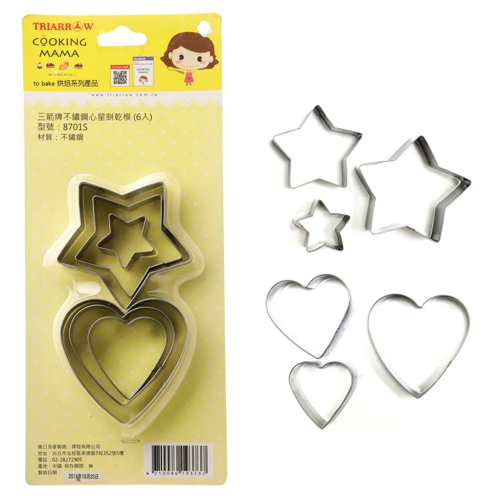 三箭牌不鏽鋼粉苔/麵粉篩網(7吋) 歷史價格詳細信息