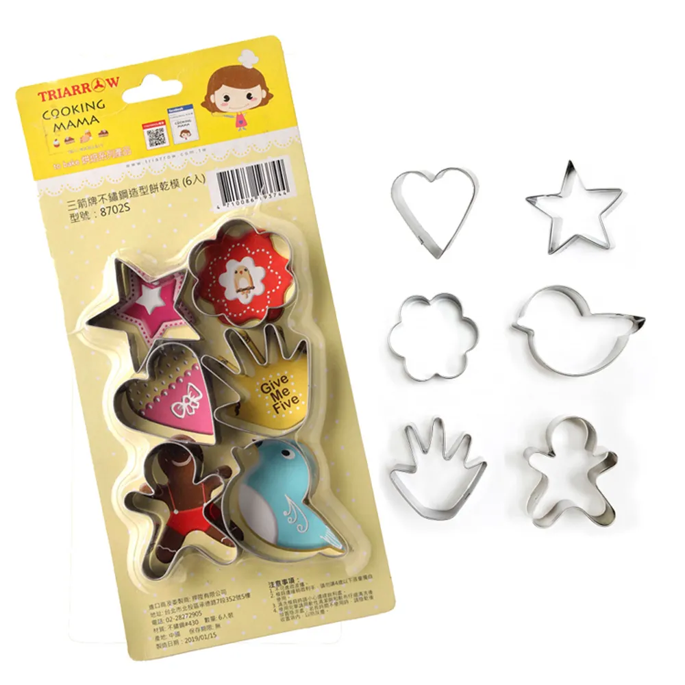 三箭牌不鏽鋼粉苔/麵粉篩網(7吋) 歷史價格詳細信息