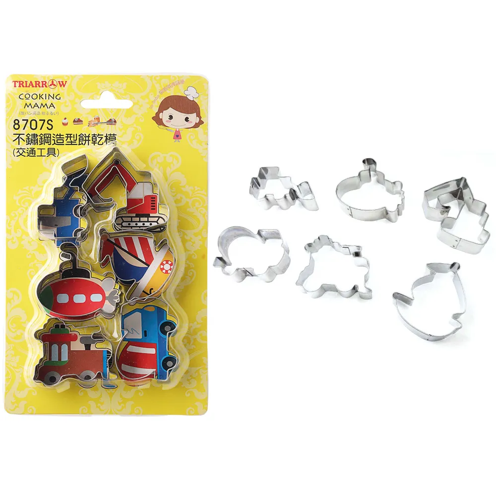 三箭牌不鏽鋼粉苔/麵粉篩網(7吋) 歷史價格詳細信息