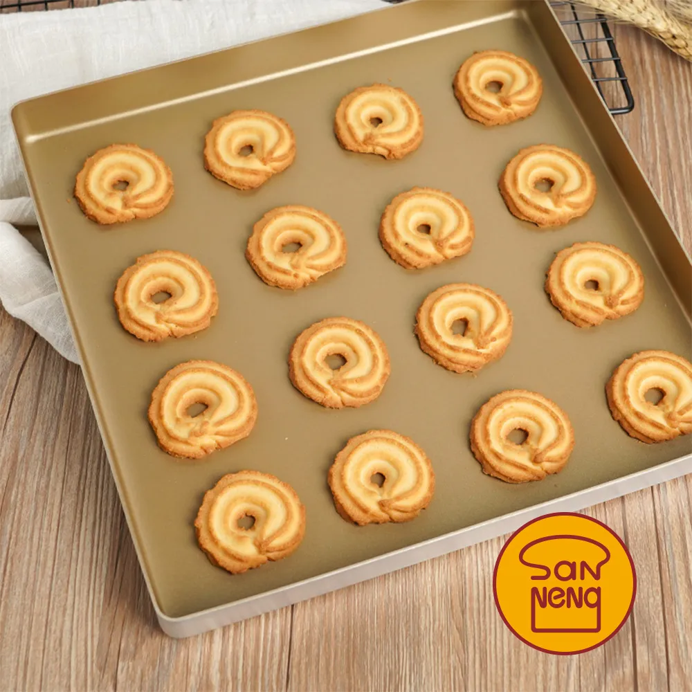 【SANNENG 三能】鋁合金螺管 海螺麵包管 螺紋空心麵包管-10入 陽極 歷史價格詳細信息