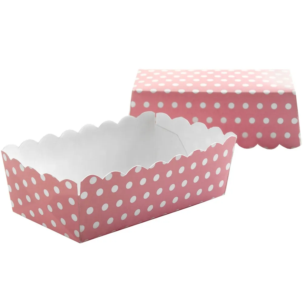 IBILISweet 迷你矽膠刮刀2件(23cm) 歷史價格詳細信息