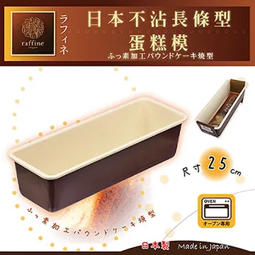 固定式長條車輪擋(倒車輪檔/止退器/定位停車樁/阻車器/車庫/停車場) 歷史價格詳細信息