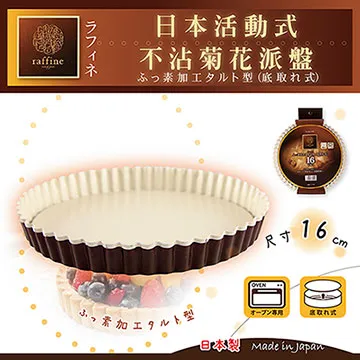 【日本Raffine】擠奶油袋&不銹鋼花嘴組-日本製- 歷史價格詳細信息