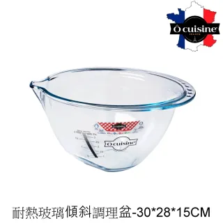 歐耐新款6135cb高壓自行車打氣筒家用汽車帶氣壓表通用打氣筒配件優質] 歷史價格詳細信息