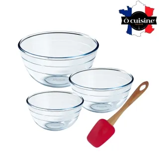 歐耐新款6135cb高壓自行車打氣筒家用汽車帶氣壓表通用打氣筒配件優質] 歷史價格詳細信息