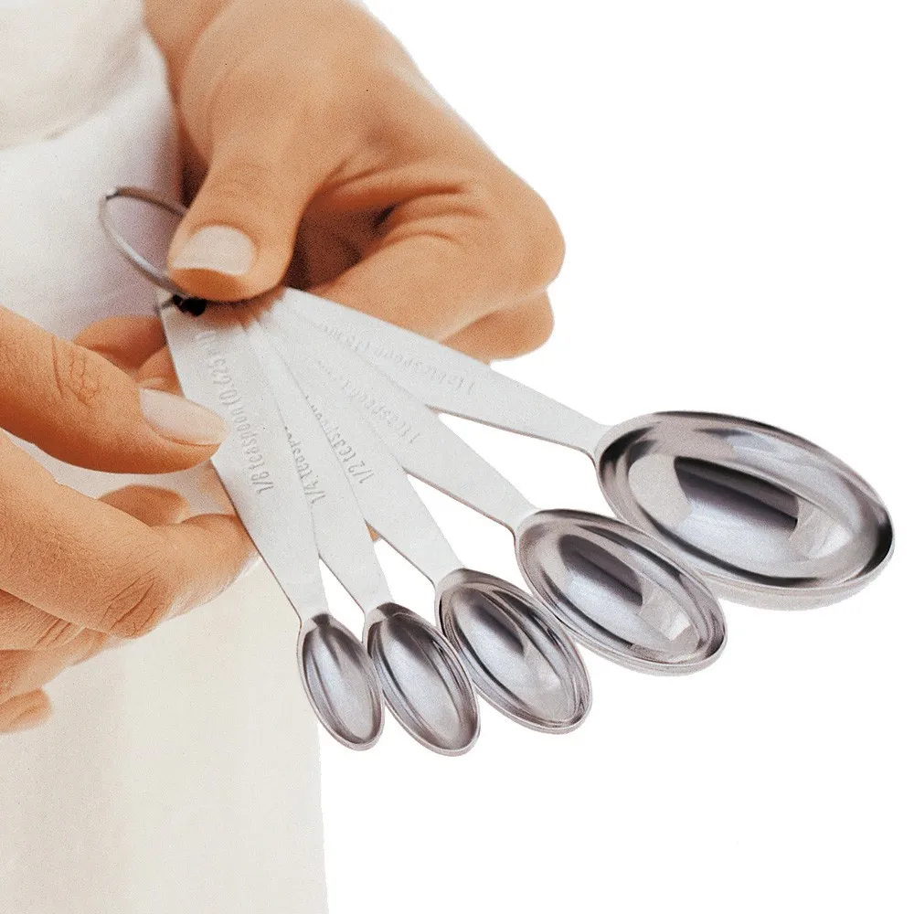 《CUISIPRO》頂級好站立量杯組(4入) 歷史價格詳細信息