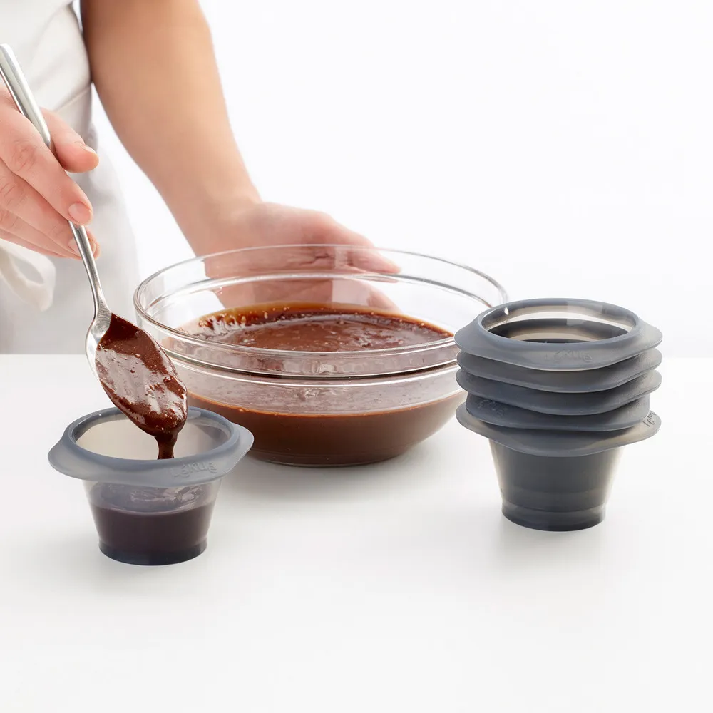 LEKUE 透氣耐熱密封蓋(白) 歷史價格詳細信息