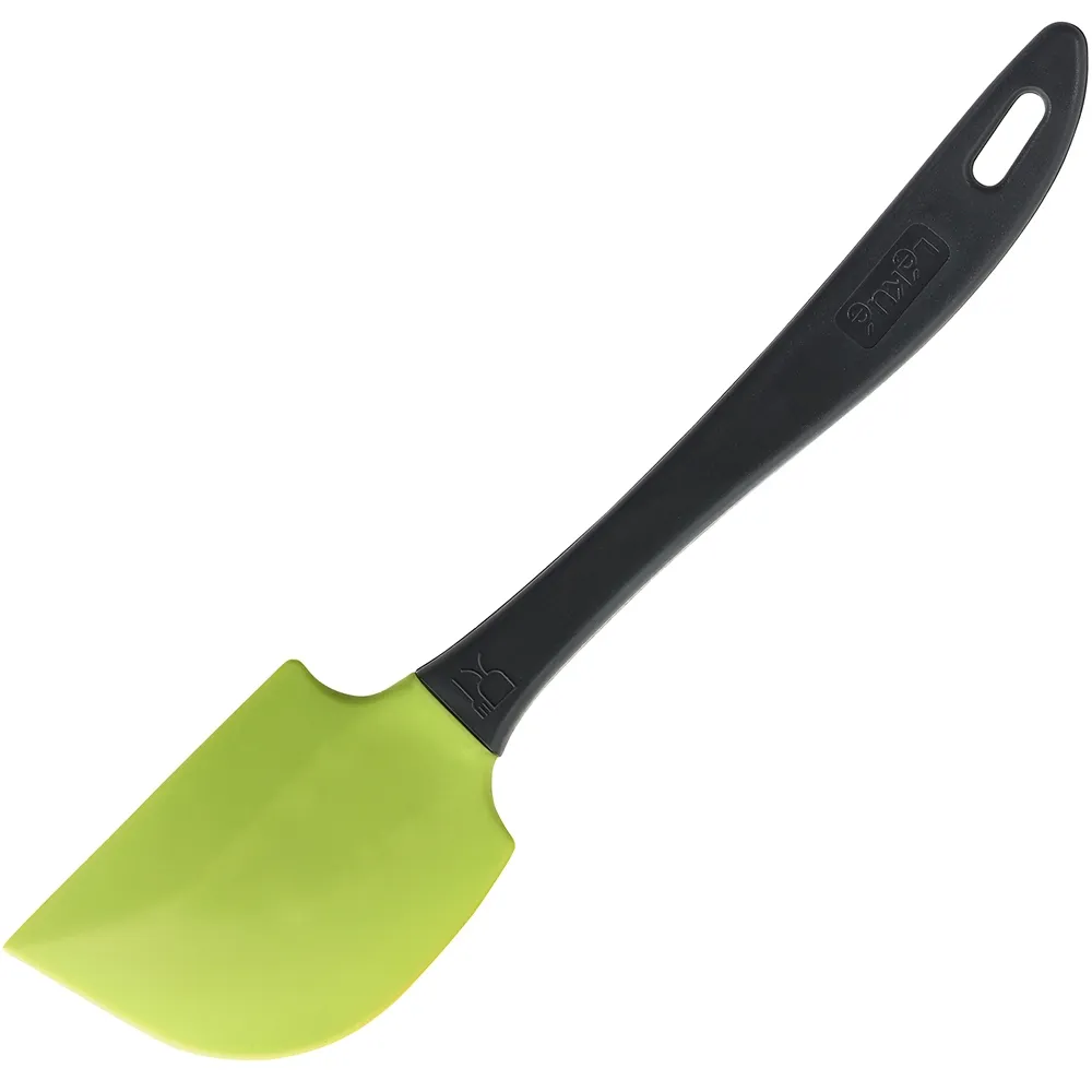 LEKUE 20格矽膠迷你費南雪烤盤(紅) 歷史價格詳細信息