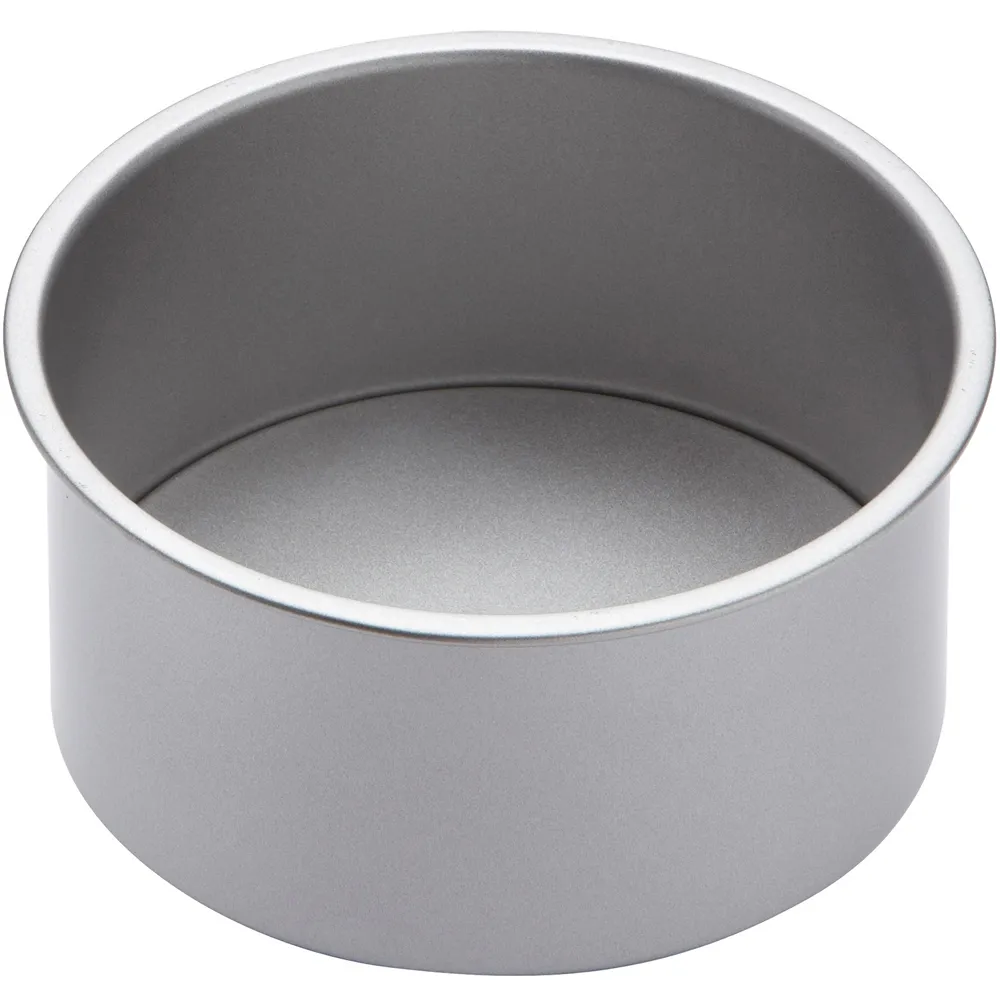 KitchenCraft13吋披薩烤盤 歷史價格詳細信息