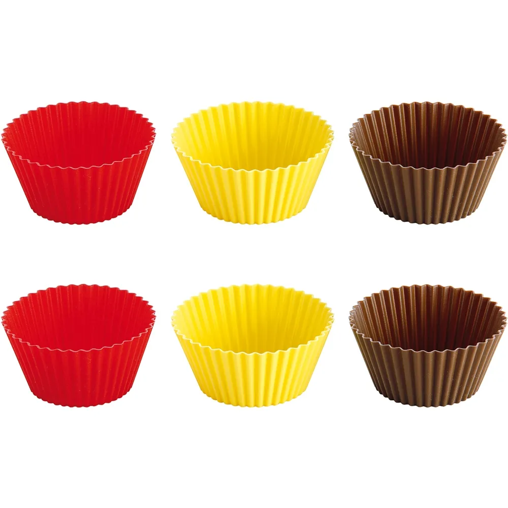 (5入)TESCOM 輕量型負離子吹風機 TD200TW 歷史價格詳細信息