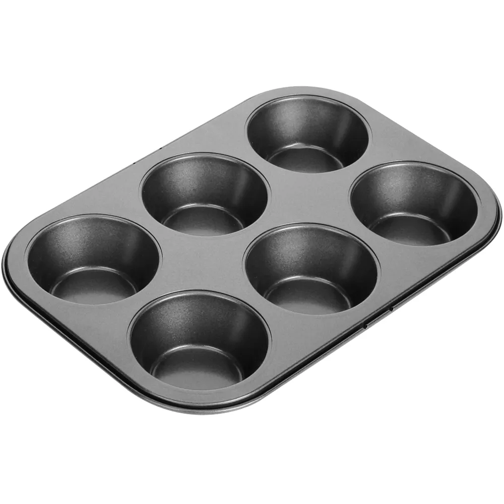 TESCOMA 26格餅乾壓模板(菊花棒) 歷史價格詳細信息