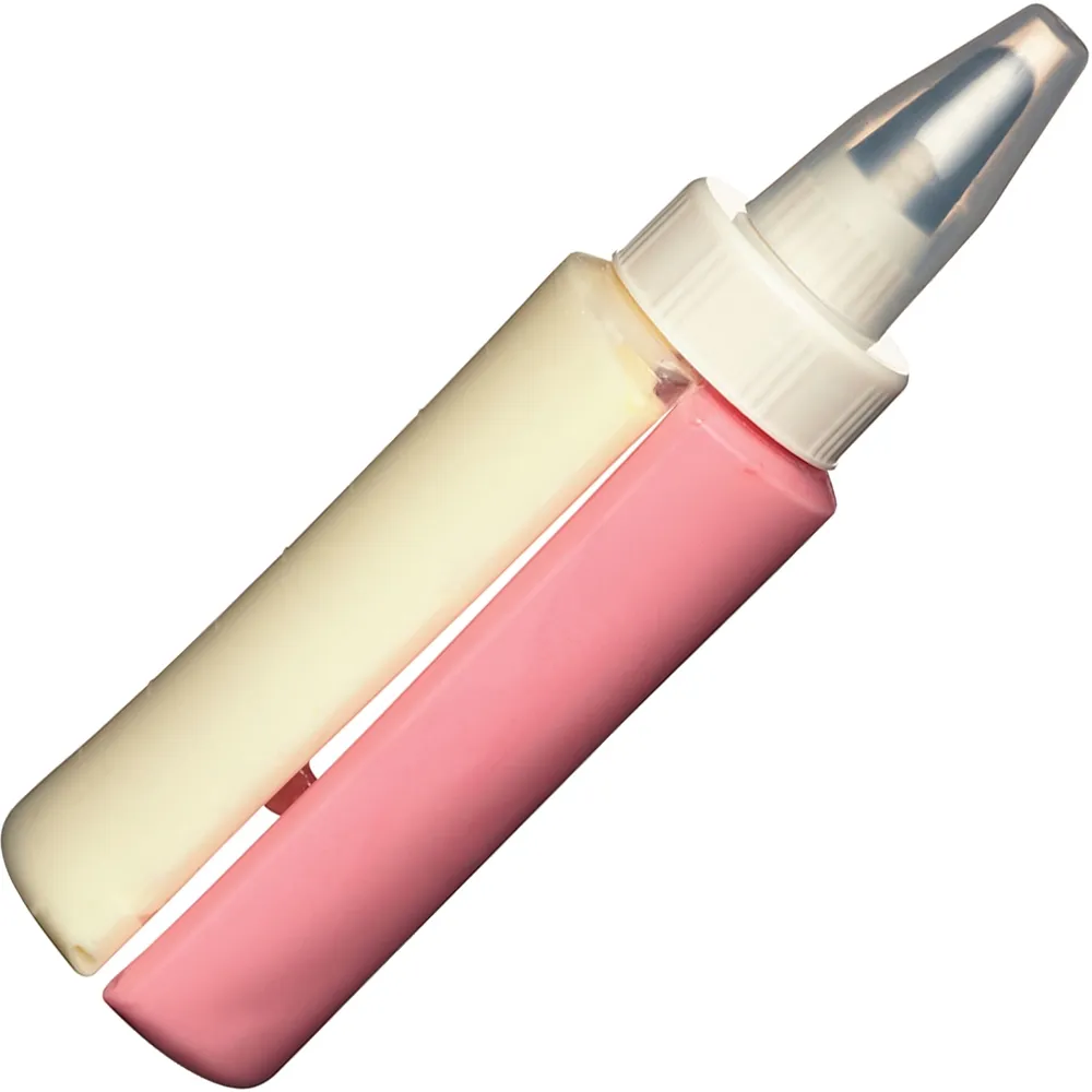 Sweetly 糖花塑型切模7件(海芋) 歷史價格詳細信息