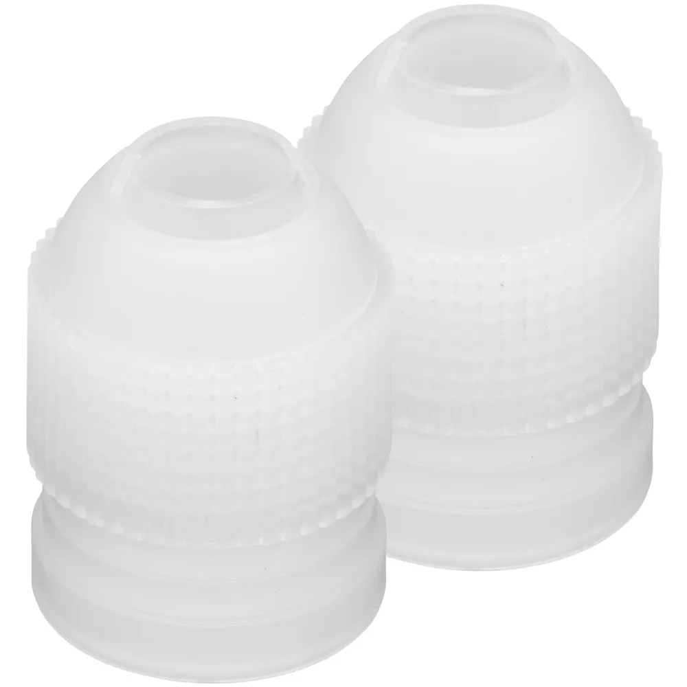 Sweetly 糖花塑型切模7件(海芋) 歷史價格詳細信息