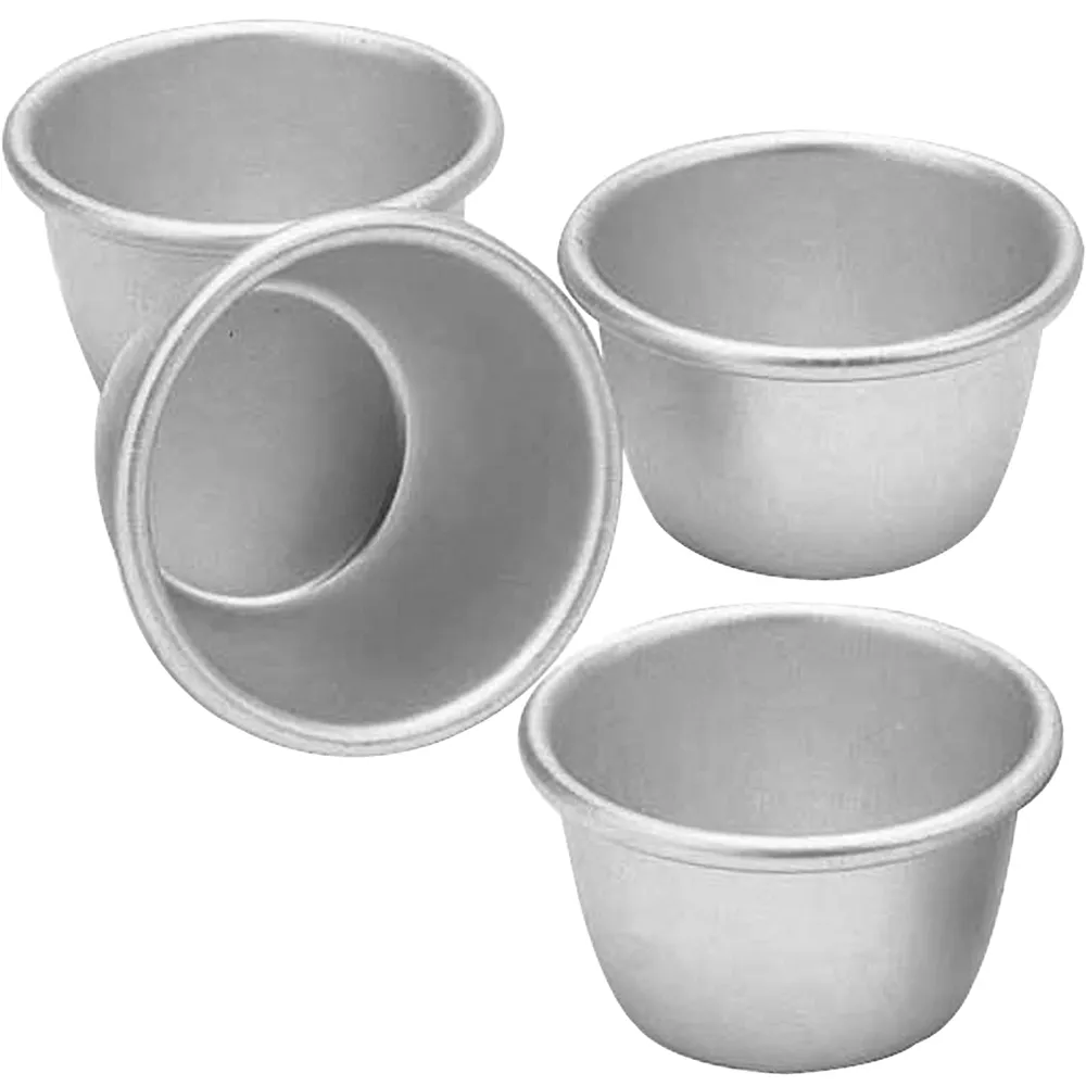 (4入)(7.5cm)彩版 加鎖扣硬度強化D型環 鑰匙圈 相機包 吊飾掛勾 D字扣環 背包扣 歷史價格詳細信息