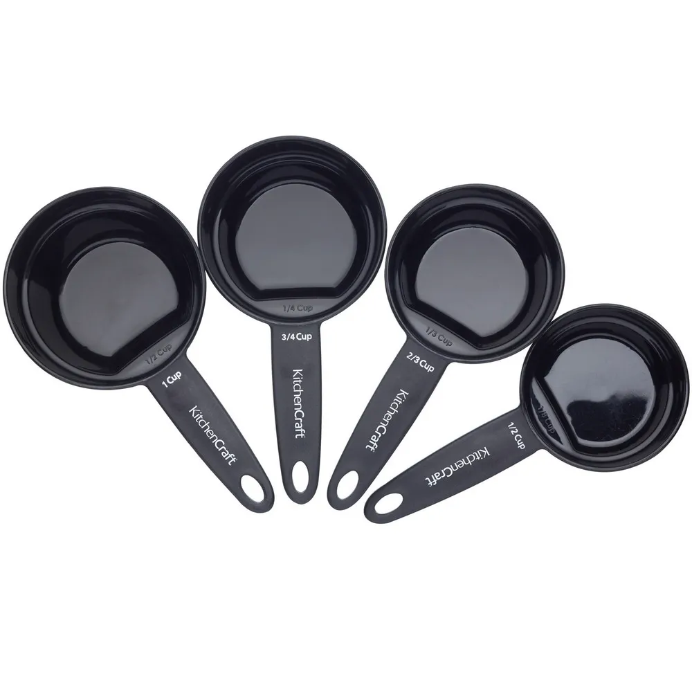 KitchenCraft霧黑磁吸刀架(33cm) 歷史價格詳細信息