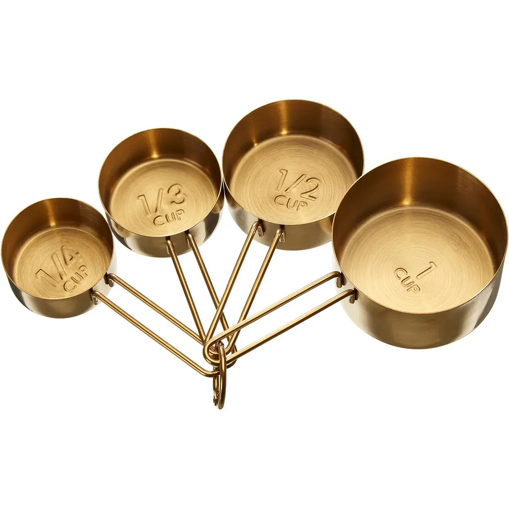 Premier 不鏽鋼煎蛋模(愛心) 歷史價格詳細信息