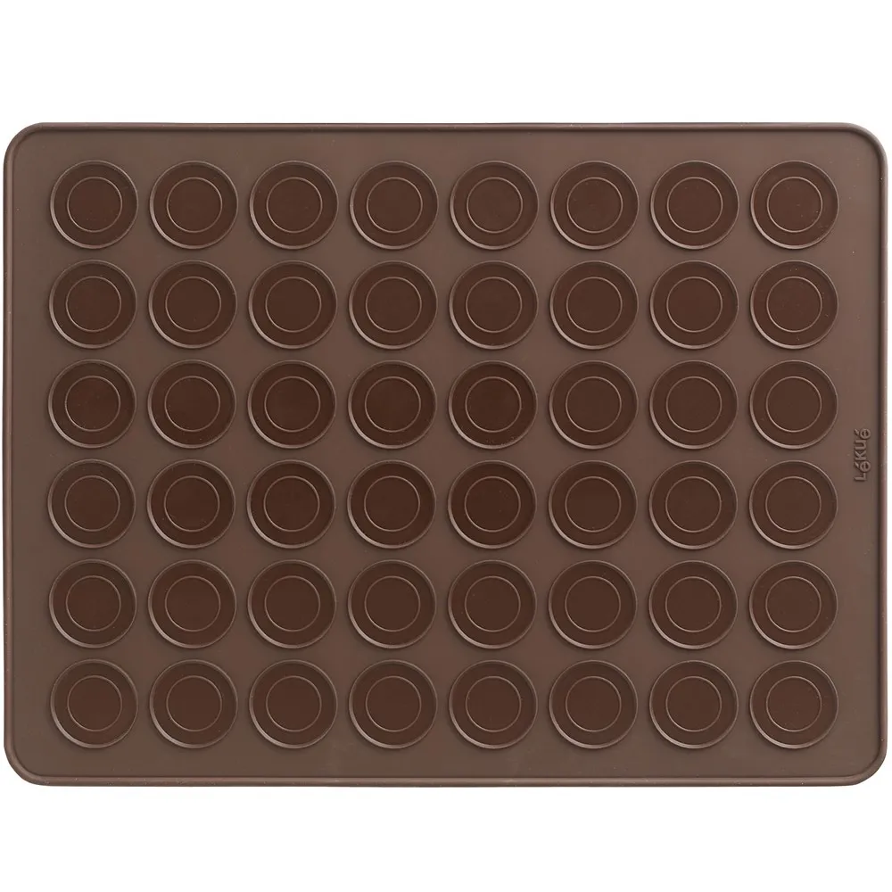 48格 石畫收納盒分裝獨立米珠方珠容器集  賣抗氧化透明盒子 歷史價格詳細信息