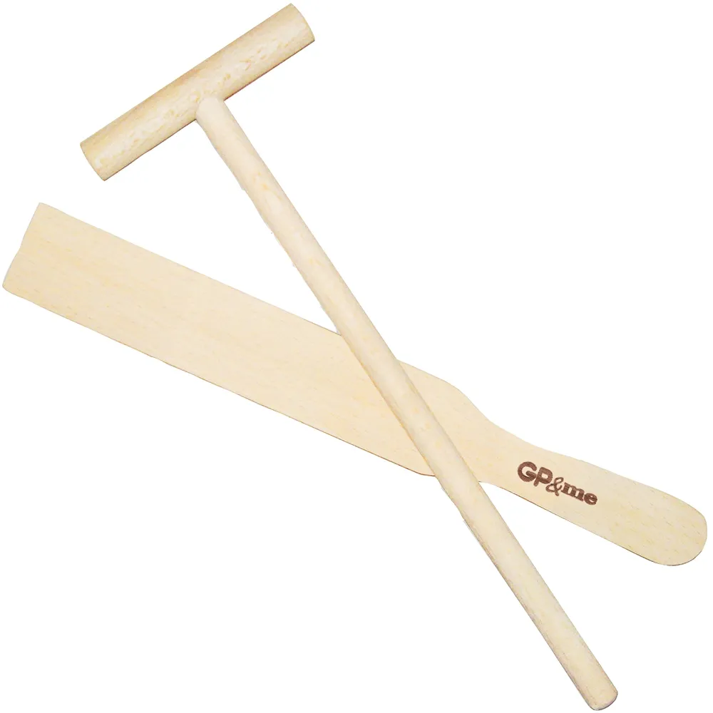 Nature Me 棉花糖絨機能巾 歷史價格詳細信息