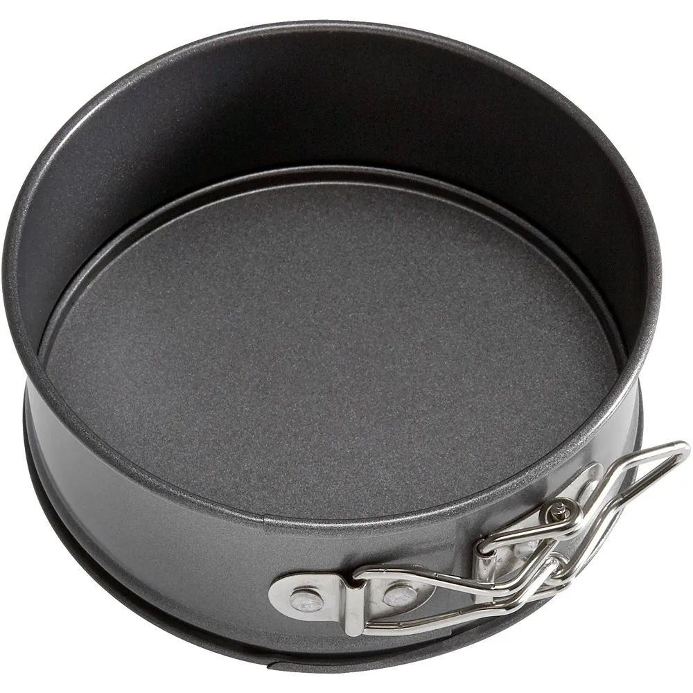 GP&me Dolce不鏽鋼粉篩(16.5cm) 歷史價格詳細信息