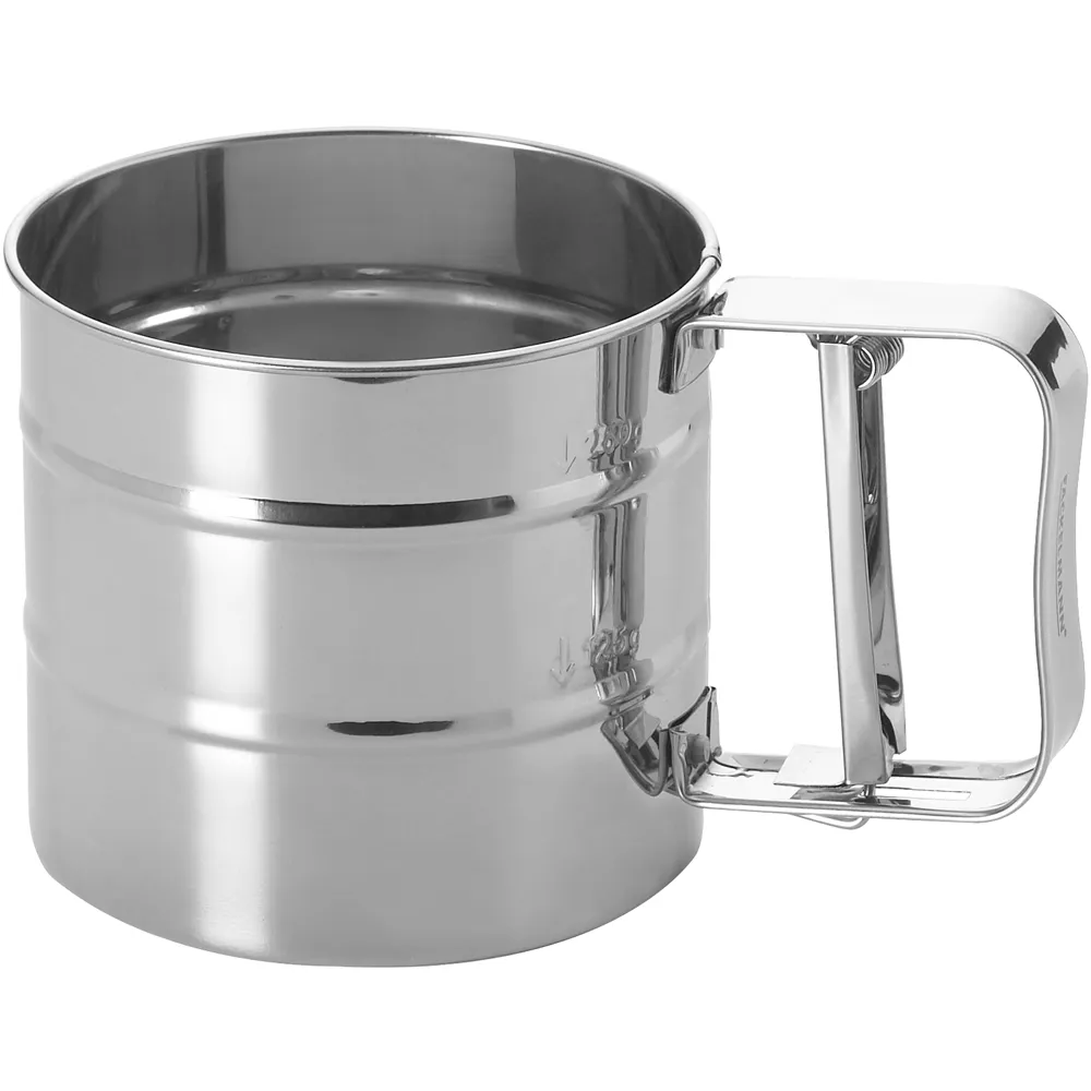 EXCELSA 擠壓調味罐(紅500ml) 歷史價格詳細信息