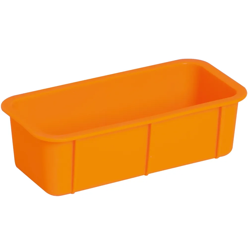 EXCELSA Sweet印章翻糖壓模9件(花卉) 歷史價格詳細信息